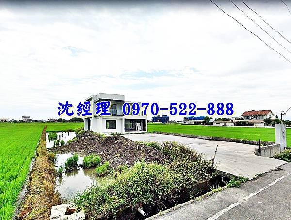 宜蘭縣礁溪鄉茅埔三路136號宜蘭法拍屋代標沈先生0970522888礁溪法拍屋近國道5號2年農舍2.jpg