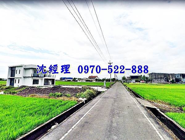 宜蘭縣礁溪鄉茅埔三路136號宜蘭法拍屋代標沈先生0970522888礁溪法拍屋近國道5號2年農舍4.jpg