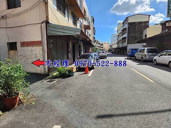 嘉義市西區長安街25巷15號嘉義法拍屋代標沈先生0970522888嘉義市西區法拍屋近秀泰廣場靜巷透天3.jpg