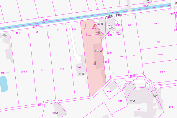 苗栗縣頭份市上埔里7鄰上埔路83巷90號苗栗法拍屋代標沈先生0970522888頭份法拍屋上埔路農舍透天近頭份交流道1.png