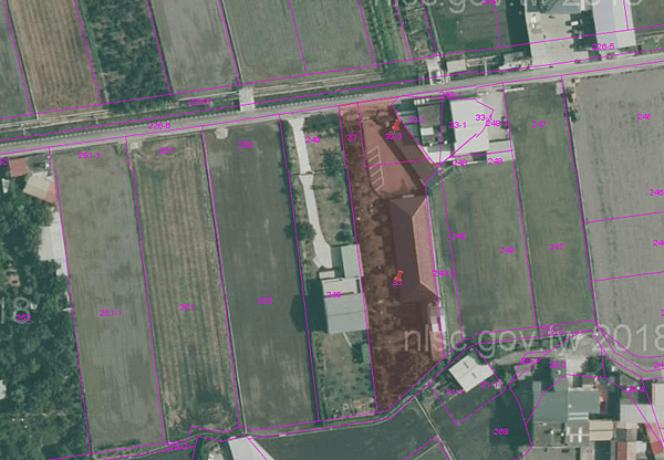 苗栗縣頭份市上埔里7鄰上埔路83巷90號苗栗法拍屋代標沈先生0970522888頭份法拍屋上埔路農舍透天近頭份交流道2.png