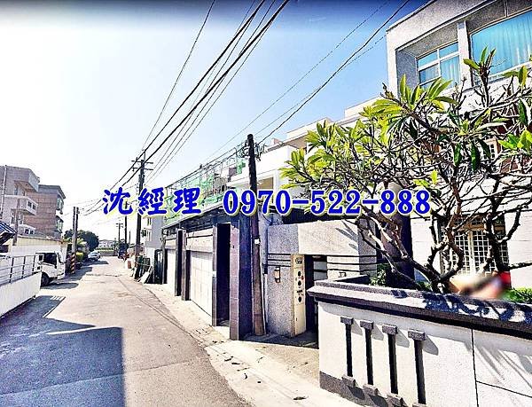 嘉義縣民雄鄉文隆村鴨母坔53號嘉義法拍屋代標沈先生0970522888民雄法拍屋鴨母坔透天別墅2.jpg