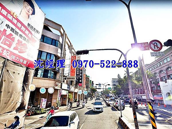 台南市中西區健康路一段322號台南法拍屋代標沈先生0970522888中西區法拍屋台南高商家齊高中百坪朝南透天店面3.jpg