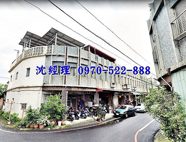 宜蘭縣冬山鄉龍祥三路6巷46之1號宜蘭法拍屋代標沈先生0970522888冬山法拍屋龍德工業區國道5號低總價朝南透天3.jpg