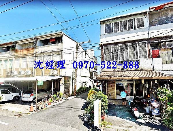 宜蘭縣壯圍鄉壯五路90巷3號4樓宜蘭法拍屋代標沈先生0970522888壯圍鄉法拍屋壯圍國中小學三房公寓2.jpg