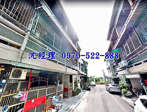 臺南市新營區埤寮里許丑22之10號台南法拍屋代標沈先生0970522888新營區法拍屋體育場黃昏市場天鵝湖公園透天2.jpg