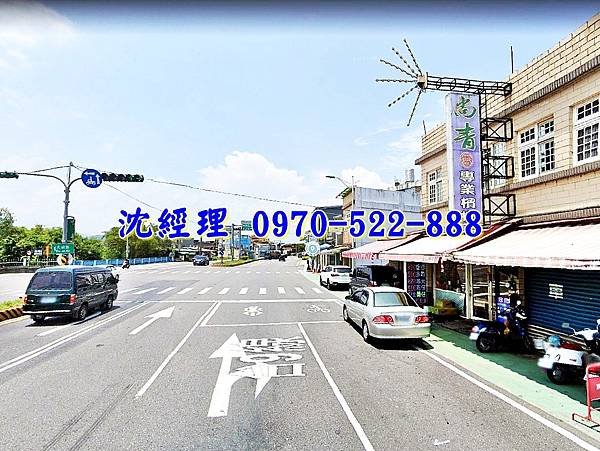 宜蘭縣冬山鄉冬山路一段1098號宜蘭法拍屋代標沈先生0970522888冬山法拍屋冬山國中小學透天店面近冬山火車站3.jpg