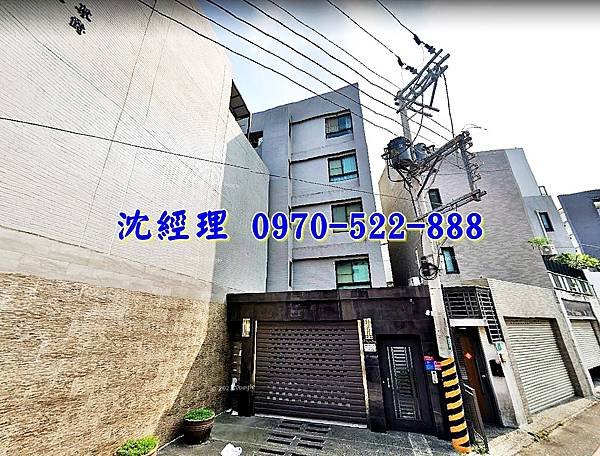 臺南市仁德區德崙路77巷35號3樓之2台南法拍屋代標沈先生0970522888仁德法拍屋尊爵德南國小電梯三房1.jpg