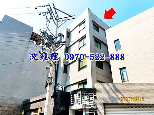 臺南市仁德區德崙路77巷35號3樓之2台南法拍屋代標沈先生0970522888仁德法拍屋尊爵德南國小電梯三房5.jpg