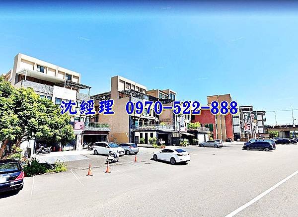 宜蘭縣宜蘭市大福路二段18之3號宜蘭法拍屋代標沈先生0970522888宜蘭市法拍屋河濱公園宜蘭國中8年大地坪透天店墅4.jpg