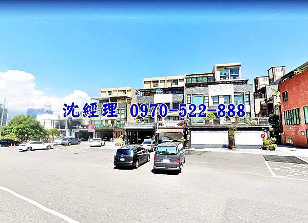 宜蘭縣宜蘭市大福路二段18之3號宜蘭法拍屋代標沈先生0970522888宜蘭市法拍屋河濱公園宜蘭國中8年大地坪透天店墅2.jpg