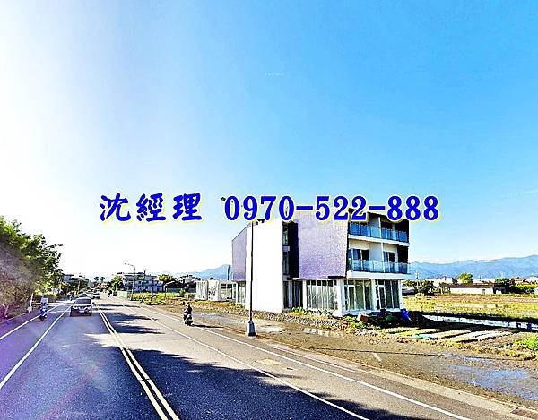 宜蘭縣羅東鎮復興路三段315巷6號宜蘭法拍屋代標沈先生0970522888羅東法拍屋農舍透天4.jpg