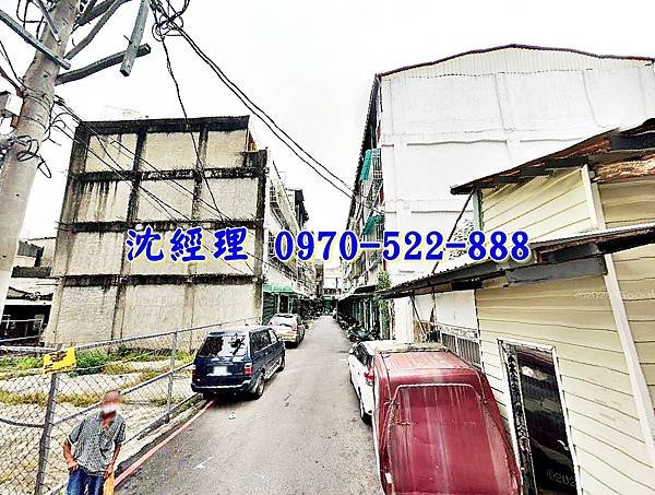 嘉義市東區芳安路17巷73號嘉義法拍屋代標沈先生0970522888嘉義市東區法拍屋南興國中靜巷透天3.jpg