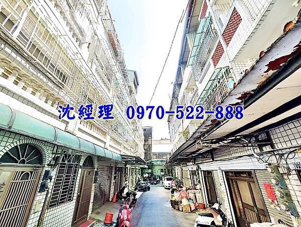 嘉義市東區芳安路17巷73號嘉義法拍屋代標沈先生0970522888嘉義市東區法拍屋南興國中靜巷透天1.jpg