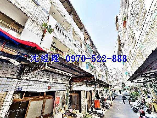 嘉義市東區芳安路17巷73號嘉義法拍屋代標沈先生0970522888嘉義市東區法拍屋南興國中靜巷透天2.jpg