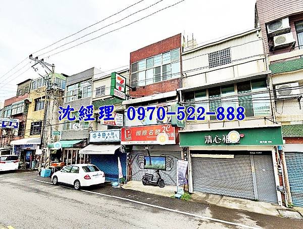 新竹市北區東大路四段218號新竹法拍屋代標沈先生0970522888新竹市北區法拍屋南華國中透天店面2.jpg