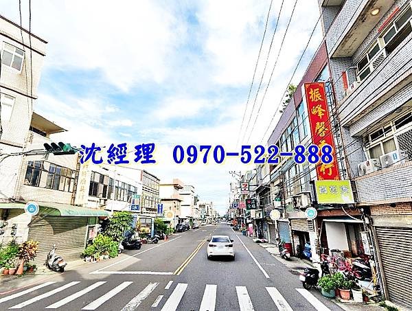 新竹市北區東大路四段218號新竹法拍屋代標沈先生0970522888新竹市北區法拍屋南華國中透天店面3.jpg