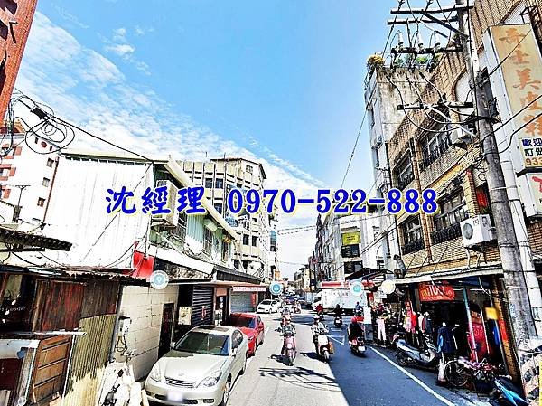 宜蘭縣宜蘭市崇聖街76號宜蘭法拍屋代標沈先生0970522888宜蘭市法拍屋陽明醫院東門觀光夜市宜蘭火車站透天店面3.jpg