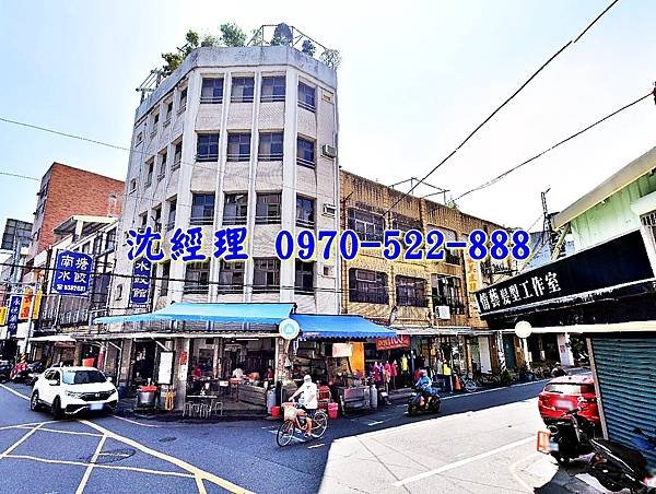 宜蘭縣宜蘭市崇聖街76號宜蘭法拍屋代標沈先生0970522888宜蘭市法拍屋陽明醫院東門觀光夜市宜蘭火車站透天店面4.jpg