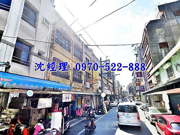 宜蘭縣宜蘭市崇聖街76號宜蘭法拍屋代標沈先生0970522888宜蘭市法拍屋陽明醫院東門觀光夜市宜蘭火車站透天店面2.jpg