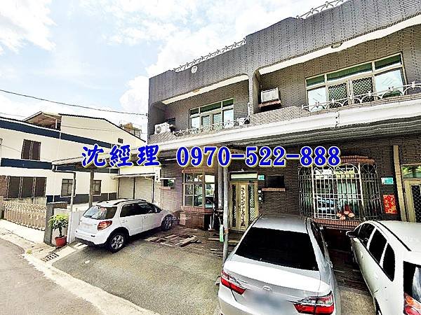 台南市柳營區柳營1之27號台南法拍屋代標沈先生0970522888柳營法拍屋柳營國小柳營奇美醫院柳營衛生所大地坪透天1.jpg