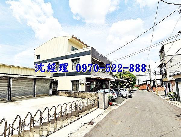 台南市柳營區柳營1之27號台南法拍屋代標沈先生0970522888柳營法拍屋柳營國小柳營奇美醫院柳營衛生所大地坪透天3.jpg