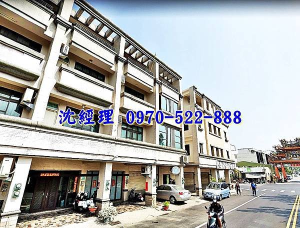 台南市山上區南洲8之28號台南法拍屋代標沈先生0970522888山上法拍屋山上國小透天店墅1.jpg