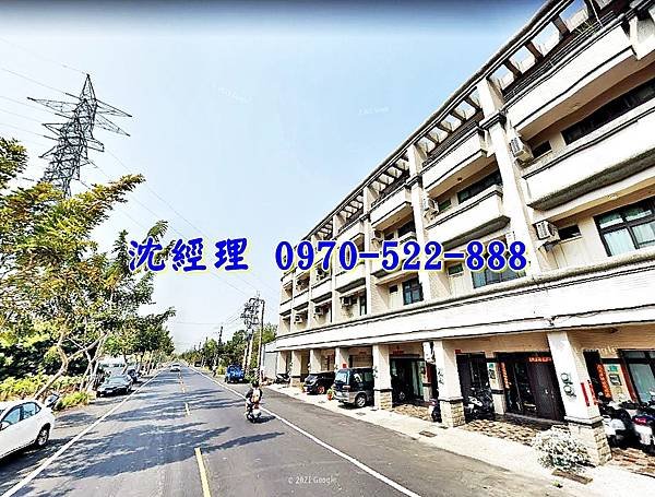 台南市山上區南洲8之28號台南法拍屋代標沈先生0970522888山上法拍屋山上國小透天店墅2.jpg