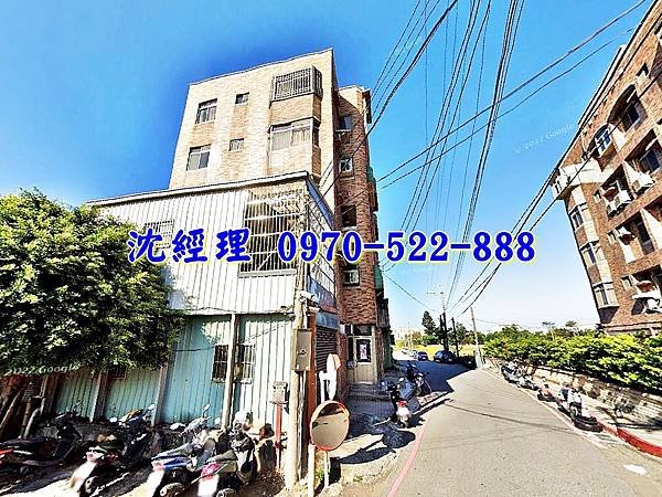 新竹縣新豐鄉中崙333號5樓新竹法拍屋代標沈先生0970522888新豐法拍屋低總價三房公寓1.jpg