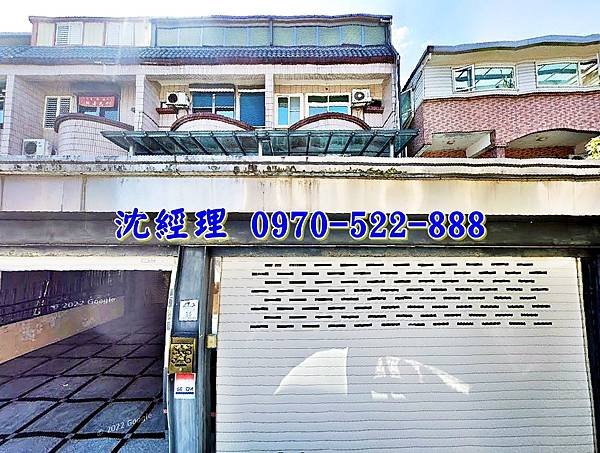 宜蘭縣羅東鎮復興路三段157巷60弄35號宜蘭法拍屋代標沈先生0970522888羅東法拍屋朝西北車庫透天1.jpg