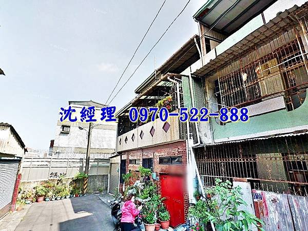 嘉義市東區五福街185巷22號嘉義法拍屋代標沈先生0970522888嘉義市東區法拍屋嘉義國中林森國小透天2.jpg