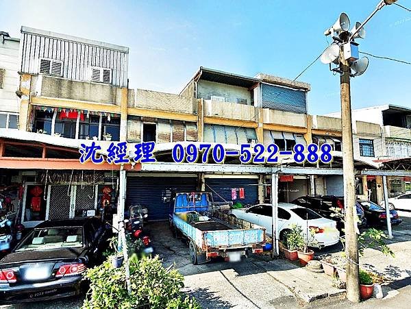 宜蘭縣壯圍鄉順和路82之23號宜蘭法拍屋代標沈先生0970522888壯圍法拍屋朝南透天2.jpg