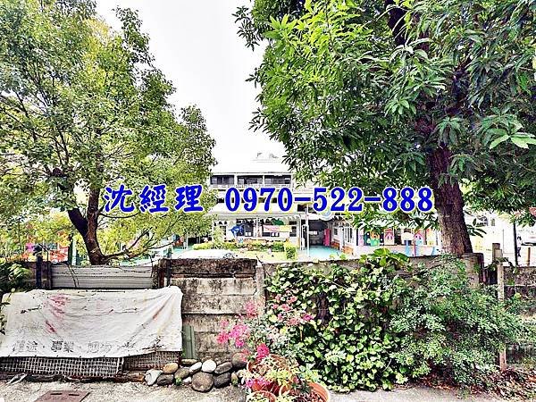 嘉義市西區康樂街360號嘉義法拍屋代標沈先生0970522888嘉義市西區法拍屋商業區建地2.jpg