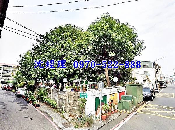 嘉義市西區康樂街360號嘉義法拍屋代標沈先生0970522888嘉義市西區法拍屋商業區建地3.jpg