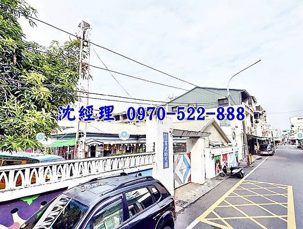 嘉義市西區康樂街360號嘉義法拍屋代標沈先生0970522888嘉義市西區法拍屋商業區建地5.jpg