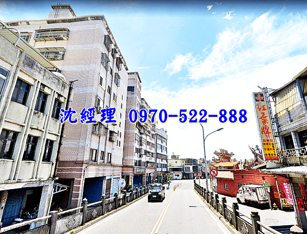 宜蘭市慈安路84之1號7樓之1宜蘭法拍屋代標沈先生0970522888宜蘭市法拍屋美麗皇家電梯三房近宜蘭國中宜蘭車站4.png