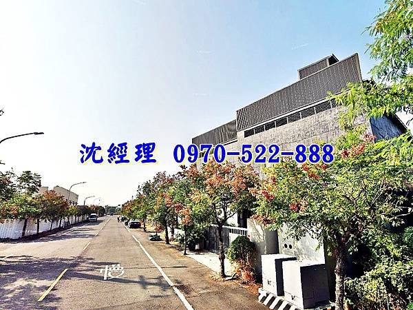 台南市新營區東山一路71號台南法拍屋代標沈先生0970522888新營法拍屋乙種工業廠房4.jpg