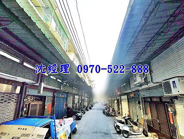 嘉義市東區過溪341號嘉義法拍屋代標沈先生0970522888嘉義市東區後庄商圈靜巷透天2.jpg