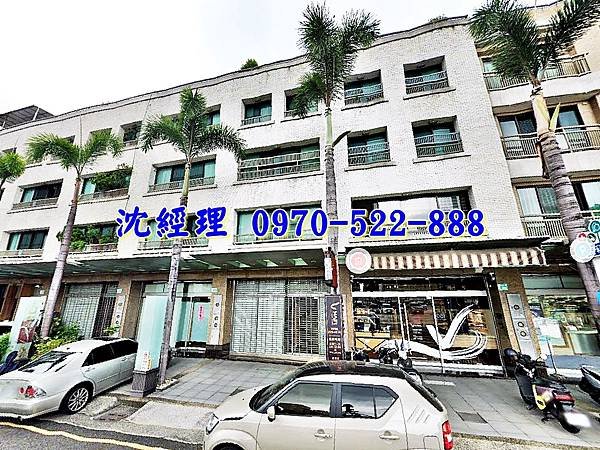 台南市東區東光路一段110號台南法拍屋代標沈先生0970522888台南東區法拍屋後甲黃昏市場南紡平實東光國小透天電梯店墅1.jpg