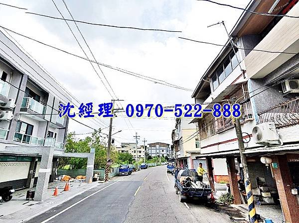 台南市玉井區玉安街176號台南法拍屋代標沈先生0970522888玉井法拍屋邊間透天3.jpg