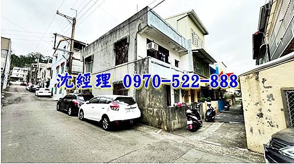 苗栗縣公館鄉尖山村14鄰103號苗栗法拍屋代標沈先生0970522888公館法拍屋近鶴岡國小透天3.jpg