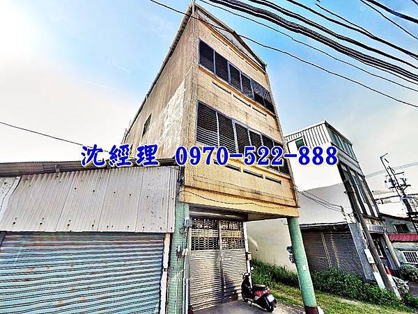 苗栗縣公館鄉玉谷村3鄰玉谷60號苗栗法拍屋代標沈先生0970522888公館法拍屋五穀國小透天1.jpg