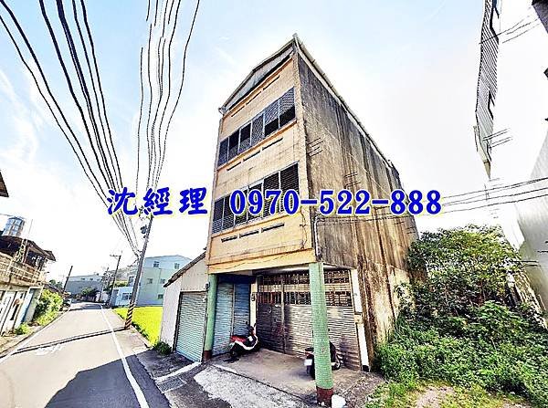 苗栗縣公館鄉玉谷村3鄰玉谷60號苗栗法拍屋代標沈先生0970522888公館法拍屋五穀國小透天2.jpg