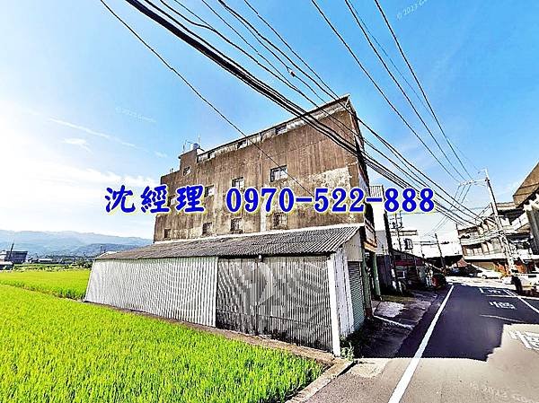 苗栗縣公館鄉玉谷村3鄰玉谷60號苗栗法拍屋代標沈先生0970522888公館法拍屋五穀國小透天3.jpg