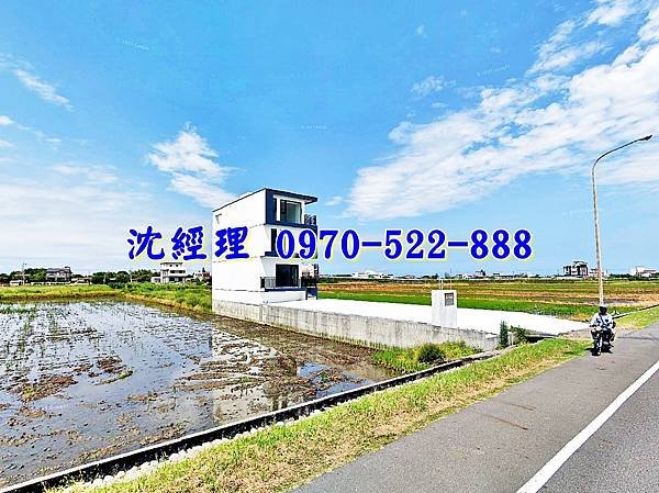 宜蘭縣五結鄉錦草三路90號宜蘭法拍屋代標沈先生0970522888五結法拍屋度假農舍別墅2.jpg