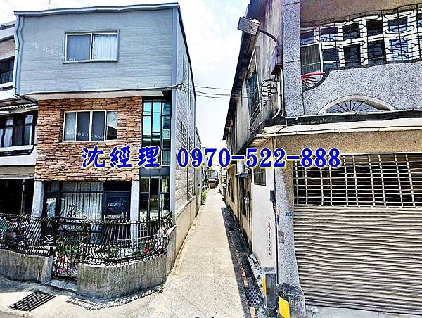 苗栗市維祥里13鄰光華街1巷2弄19號苗栗法拍屋代標沈先生0970522888苗栗市法拍屋透天3.jpg