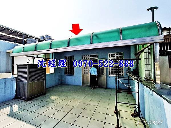 苗栗縣頭份市文化里15鄰八德二路260號苗栗法拍屋代標沈先生0970522888頭份法拍屋后庄國小透天店面4.jpg