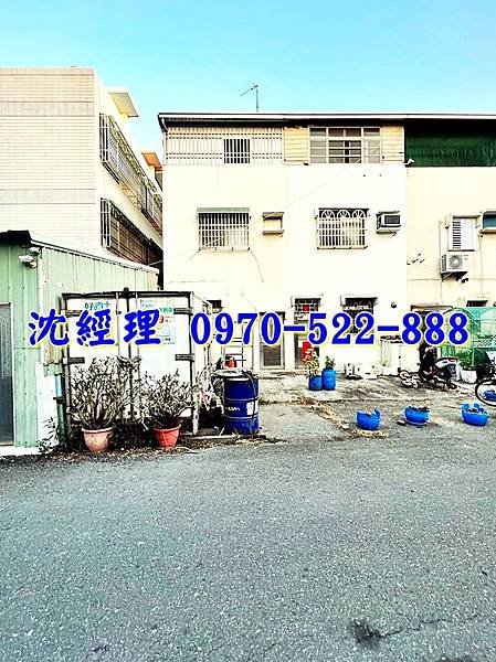 嘉義縣民雄鄉福權村11鄰福權243號嘉義法拍屋代標沈先生0970522888民雄法拍屋薪薪家庭民雄國中透天車墅5.jpg