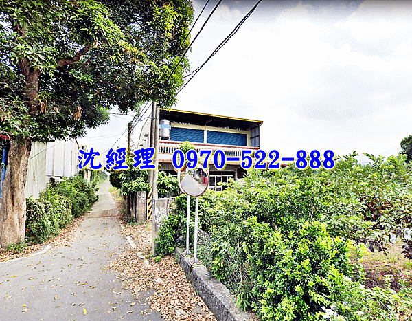 雲林縣古坑鄉文昌路86巷26號雲林法拍屋代標沈先生0970522888古坑法拍屋永光國小農舍透天2.png