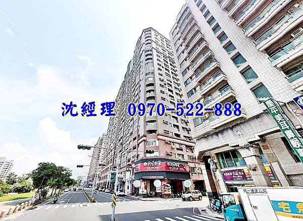 台南市安平區健康三街592巷55號9樓之8台南法拍屋代標沈先生0970522888安平法拍屋都會假期三房車位4.jpg